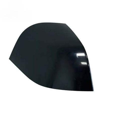 1130651-00-A / 1521785-00-A Exterior Mirror Glass for Tesla Model 3  Modtesla