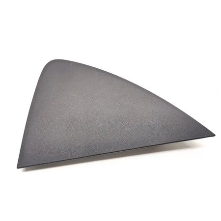 1130655 / 1130656 / 1130655-00-G / 1130656-00-G Exterior Mirror A-Pillar Applique for Tesla Model 3  Modtesla