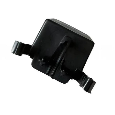 1131205-00-C Frunk Clip Reinforcement for Tesla Model 3  Modtesla