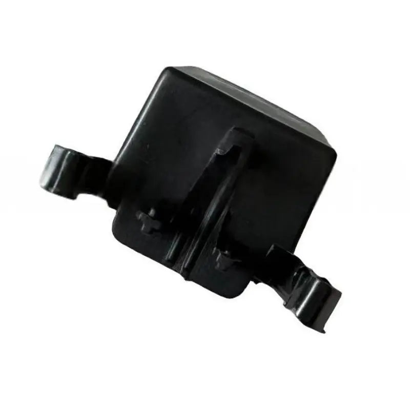 1131205-00-C Frunk Clip Reinforcement for Tesla Model 3  Modtesla