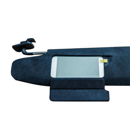 1143824-87-B / 1143824-86-C / 1143824 Sun Visor for Tesla Mode S  Modtesla