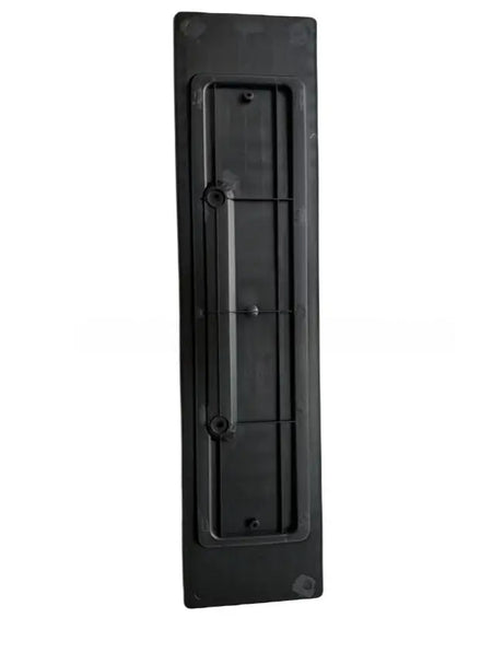 1147416-00-C Rear License Plate (EU) for Tesla Model Y/3  Modtesla