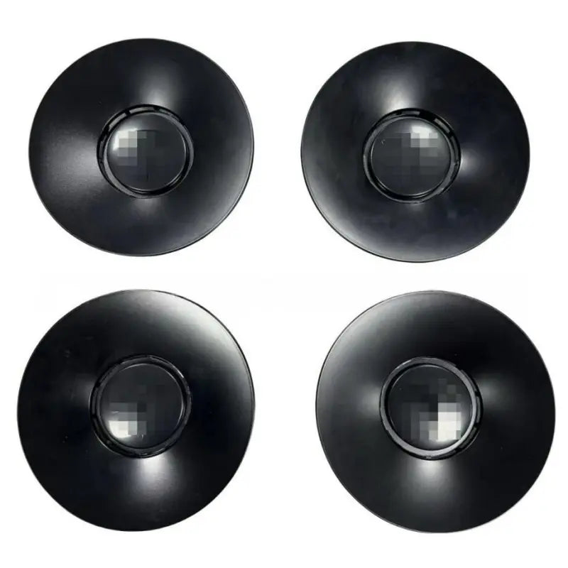 1188233-00-A 20'' Wheel Center Cap for Tesla Model Y  Modtesla