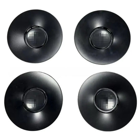1188233-00-A 20'' Wheel Center Cap for Tesla Model Y  Modtesla