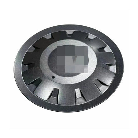 1188236-00-A 21'' Wheel Center Cap for Tesla Model Y  Modtesla
