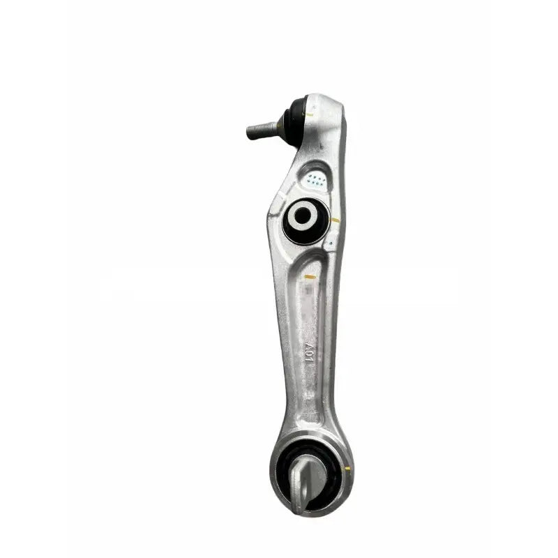 1188341-00-C Front Lower Lateral Control Arm for Tesla Model Y  Modtesla