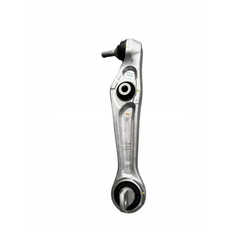 1188341-00-C Front Lower Lateral Control Arm for Tesla Model Y  Modtesla