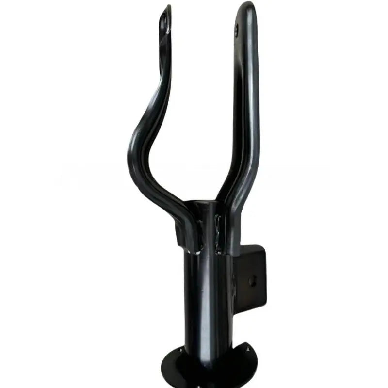 1188363-00-E Front Damper Assembly for Tesla Model Y  Modtesla
