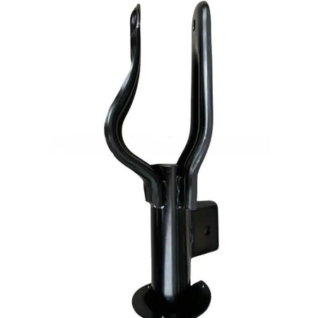 1188363-00-E Front Damper Assembly for Tesla Model Y  Modtesla