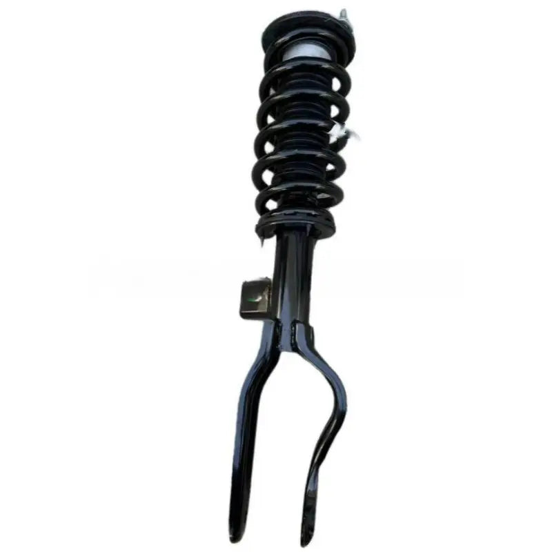 1188368-00-E / 1188371-00 Front Damper Assembly for Tesla Model Y/3  Modtesla