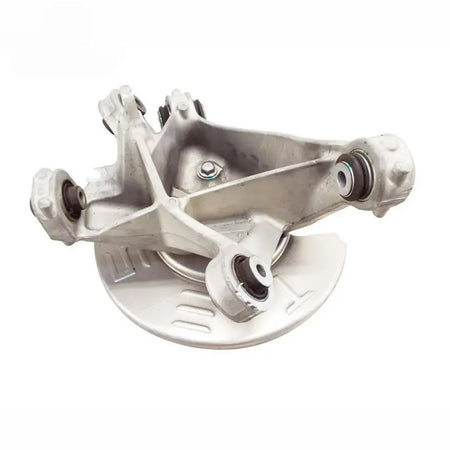 1288412-00-A / 1188416-00-F Rear Left Knuckle Assembly for Tesla Model Y  Modtesla