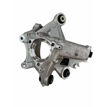 1188417-00-F / 1188411-00-F Rear Knuckle Assembly for Tesla Model Y  Modtesla