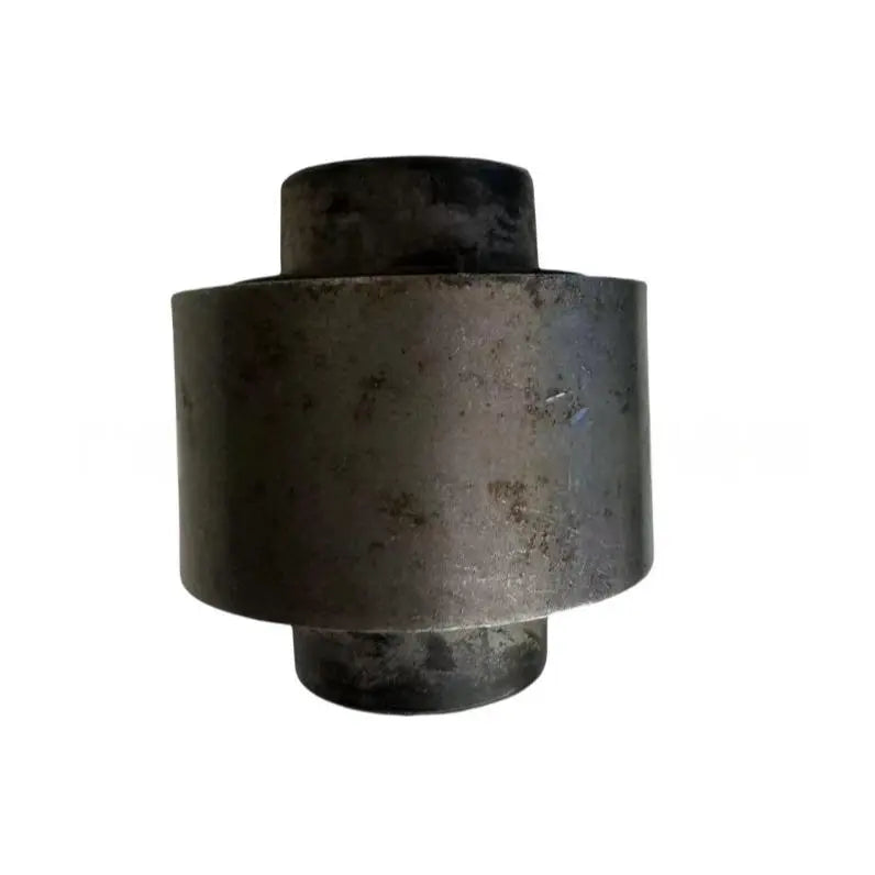 1188435-00-A Rear Steering Knuckle Horn Bushing for Tesla Model Y/3  Modtesla