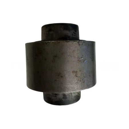 1188435-00-A Rear Steering Knuckle Horn Bushing for Tesla Model Y/3  Modtesla