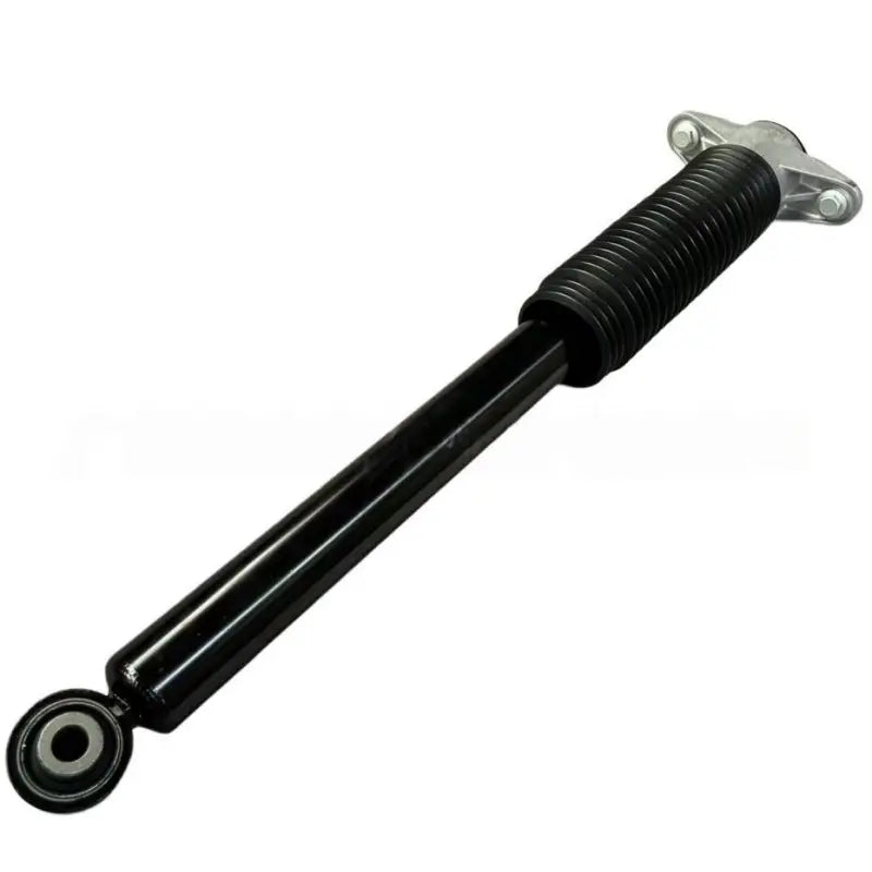 1188463-00-E / 1188465-00-F Rear Damper Assembly for Tesla Model Y/3  Modtesla