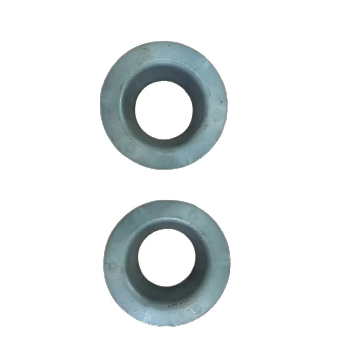 1188471 / 1188471-00-C Rear Spring Upper Isolator for Tesla Model Y/3  Modtesla