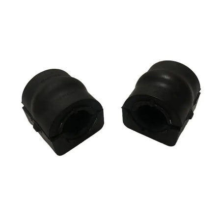 1188483-00-A Rear Sway Bar Stabilizer Bushing for Tesla Model S  Modtesla