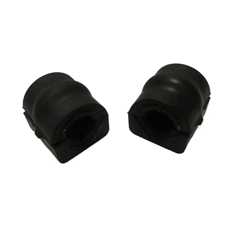 1188483-00-A Rear Sway Bar Stabilizer Bushing for Tesla Model S  Modtesla