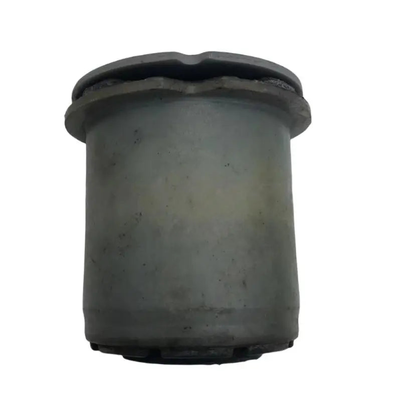 1188551-00-C Rear Axle Bushing for Tesla Model Y/3  Modtesla