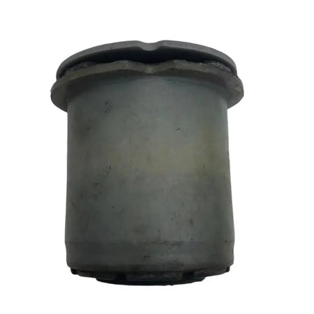 1188551-00-C Rear Axle Bushing for Tesla Model Y/3  Modtesla