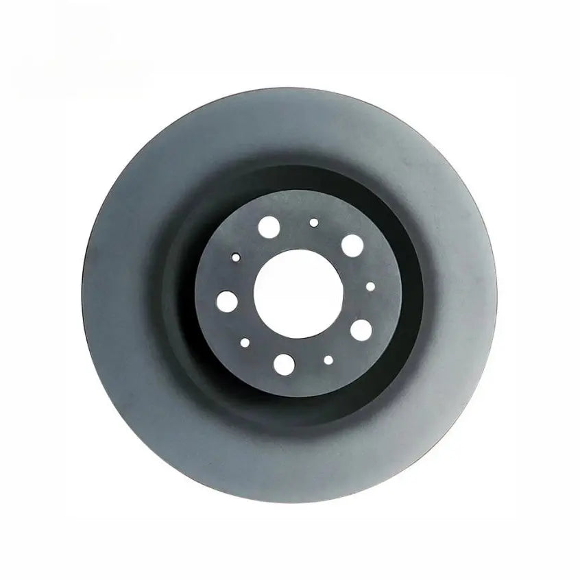 1188611-00-D / 1188636-00-B / 1188611-00-A Front Brake Rotor for Tesla Model Y  Modtesla