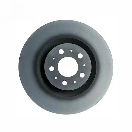 1188611-00-D / 1188636-00-B / 1188611-00-A Front Brake Rotor for Tesla Model Y  Modtesla