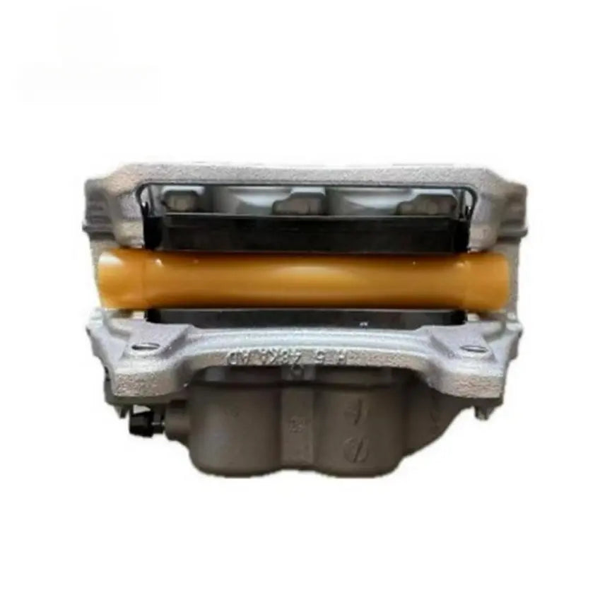 1188623-00-B Front Brake Caliper for Tesla Model Y Juniper  Modtesla