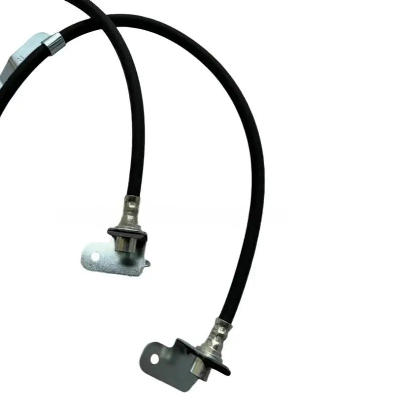 1188721 / 1188722 / 1188731 / 1188732 Brake Hose Assembly for Tesla Model Y  Modtesla