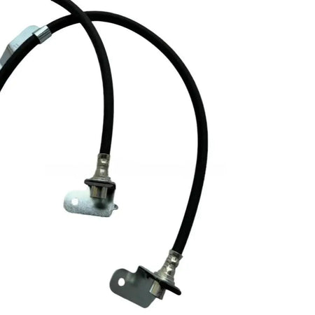 1188721 / 1188722 / 1188731 / 1188732 Brake Hose Assembly for Tesla Model Y  Modtesla