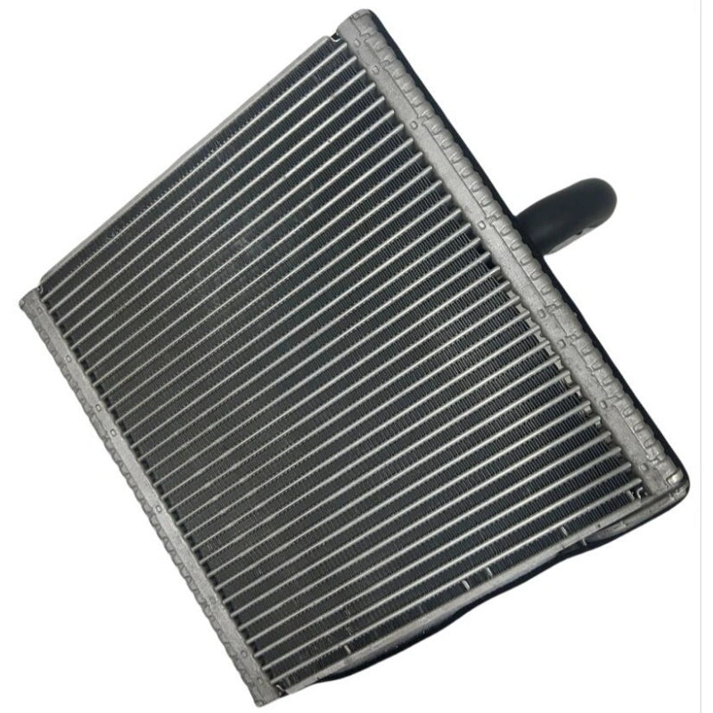 121215 Air Conditioner Evaporator for Tesla Model S