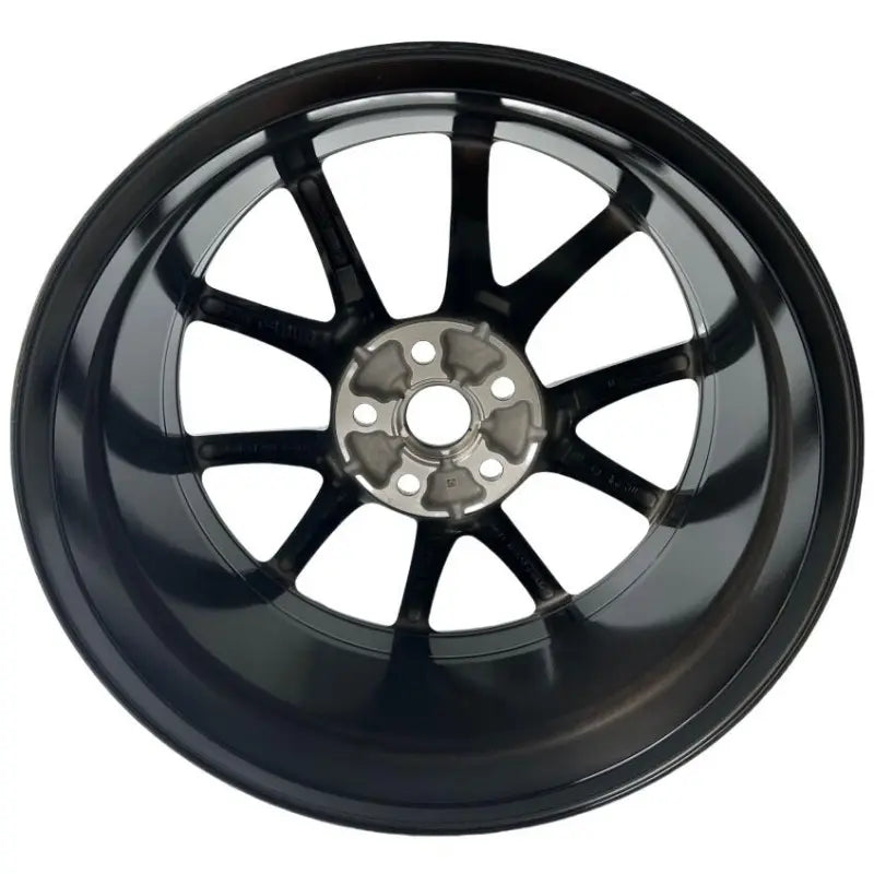 1234221-00-C 18'' Wheel 18X8.5J ET40 AERO for Tesla Model 3  Modtesla