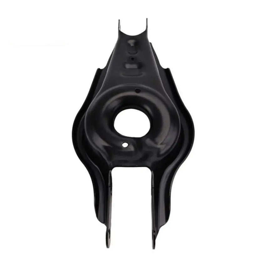 1288451-00-A / 1288456-00-A Rear Lower Suspension Control Arm for Tesla Model 3  Modtesla