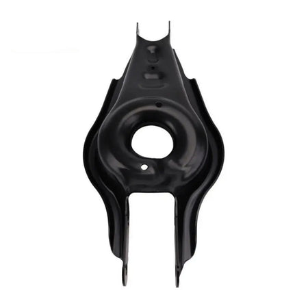1288451-00-A / 1288456-00-A Rear Lower Suspension Control Arm for Tesla Model 3  Modtesla