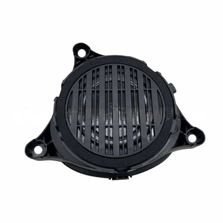 1299965-00-A Pedestrian Warning Speaker for Tesla Model Y/3  Modtesla