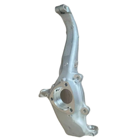 1344311 / 1344316 / 1344311-00-E / 1344316-00-E Front Knuckle for Tesla Model 3 Highland  Modtesla