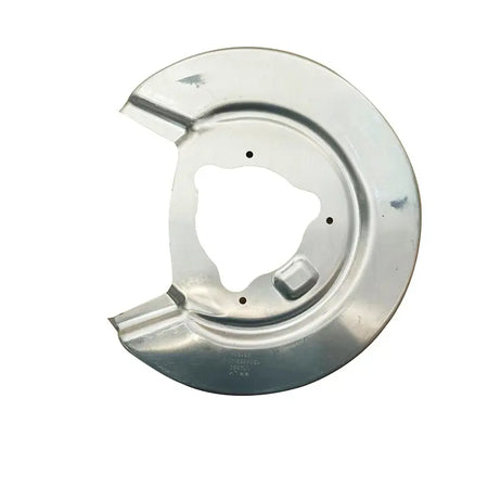 1344651-00-B / 1344652-00-B Front Brake Shield for Tesla Model 3 Highland  Modtesla