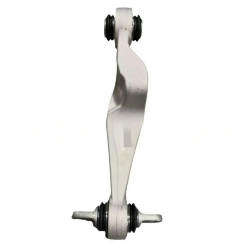 1420426-00-B / 1420428-00-B Rear Upper Aft Arm Assembly for Tesla Model X/S  Modtesla