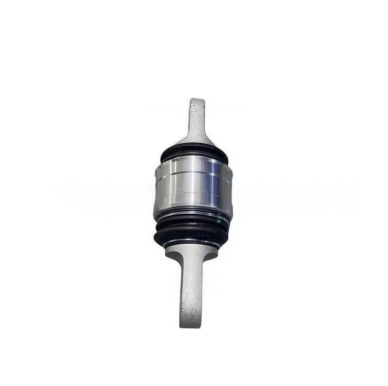 1420427-00-B Rear Upper Arm Bushing for Tesla Model X/S 2023  Modtesla