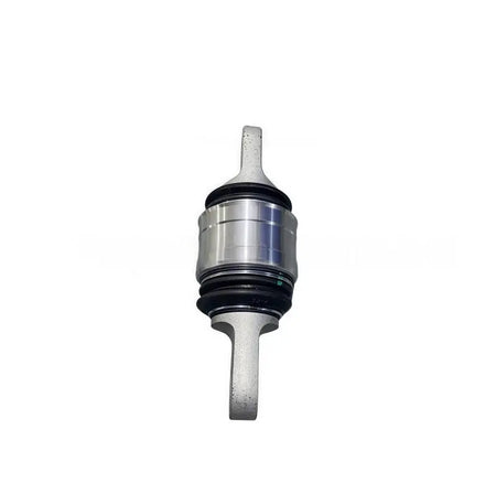 1420427-00-B Rear Upper Arm Bushing for Tesla Model X/S 2023  Modtesla