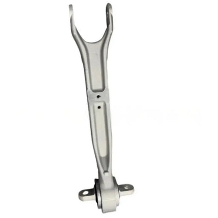 1420441-00-B Rear Lower Fore Arm Link for Tesla Model X/S  Modtesla