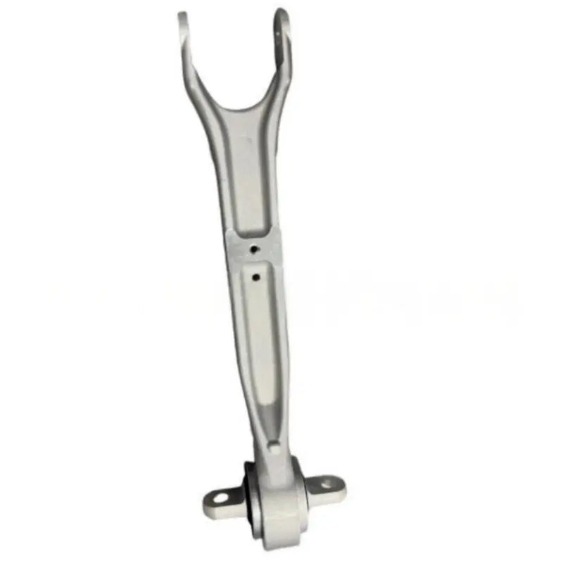 1420441-00-B Rear Lower Fore Arm Link for Tesla Model X/S  Modtesla