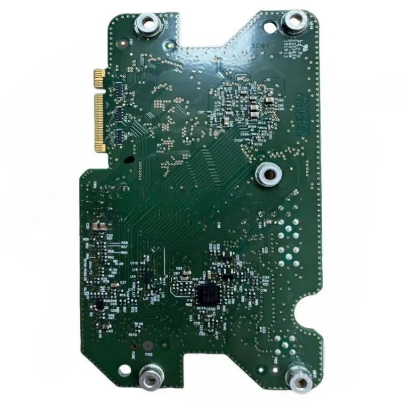 LE940B6-RW / 1521914 Modem Intel LTE for Tesla Model Y/3/S/X  Modtesla