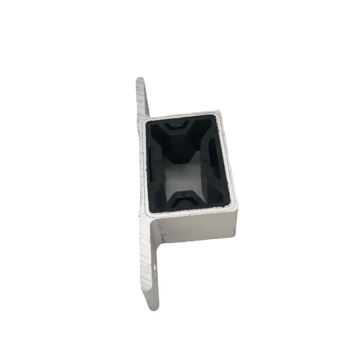 1493996-00-B / 1451878-00-A / 1451878 Cooling Fan Bracket for Tesla Model Y/3  Modtesla