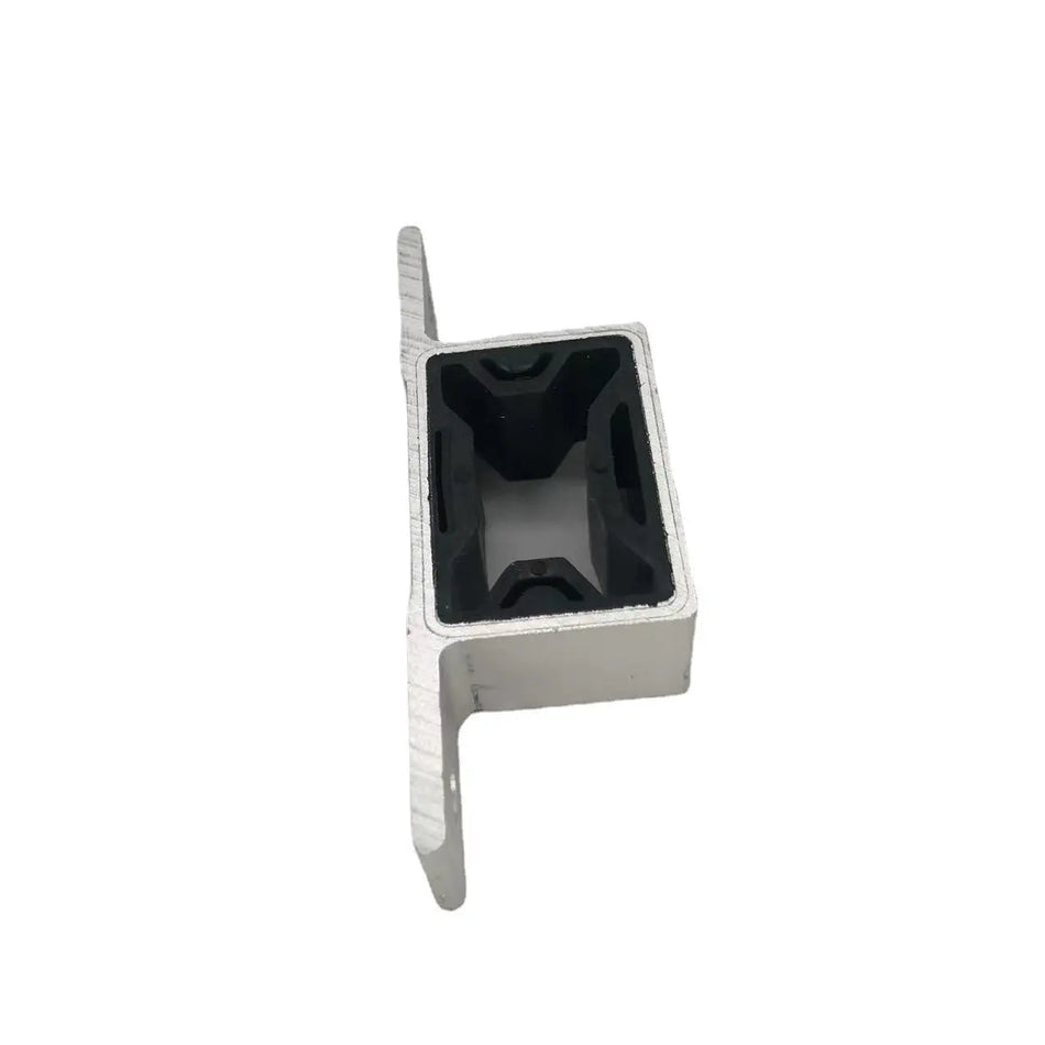 1493996-00-B / 1451878-00-A / 1451878 Cooling Fan Bracket for Tesla Model Y/3  Modtesla