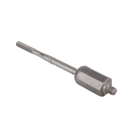 1453629 Rod Joint For Tesla Model S  Modtesla