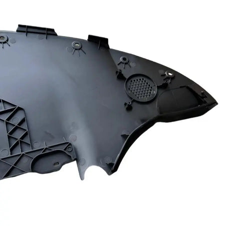 1453774-00-B / 1084174-00-E Valance Front Fascia for Tesla Model 3  Modtesla