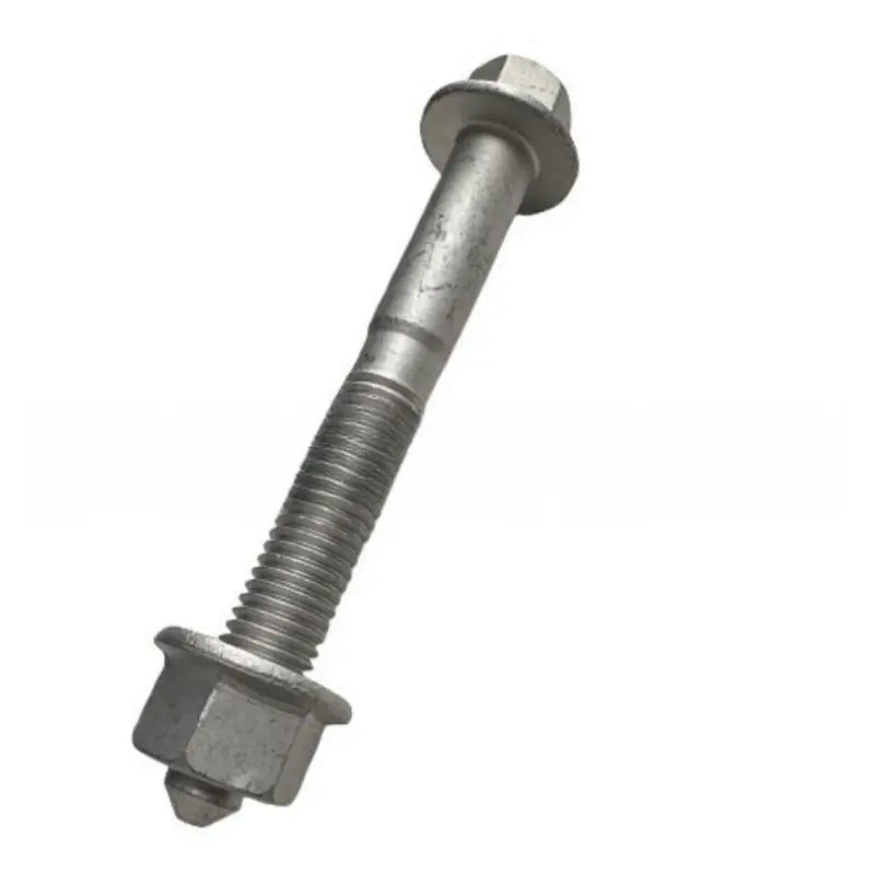 1461643 / 1109823 1461657 Unit Bolt for Tesla Model Y/3  Modtesla