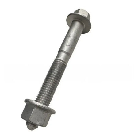 1461643 / 1109823 1461657 Unit Bolt for Tesla Model Y/3  Modtesla