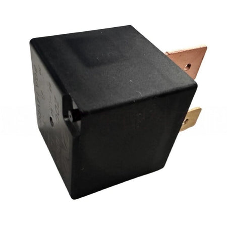 1465963 Air Pump Plug for Tesla Model X  Modtesla