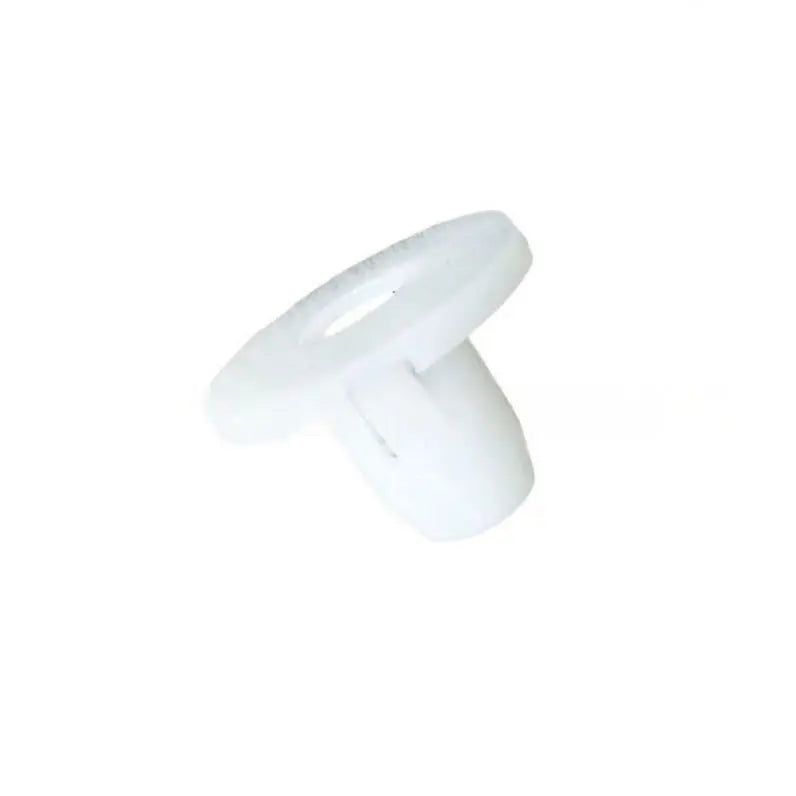 1473202-00-A Headlight Rear Stud Grommet Clip for Tesla Model Y/3  Modtesla